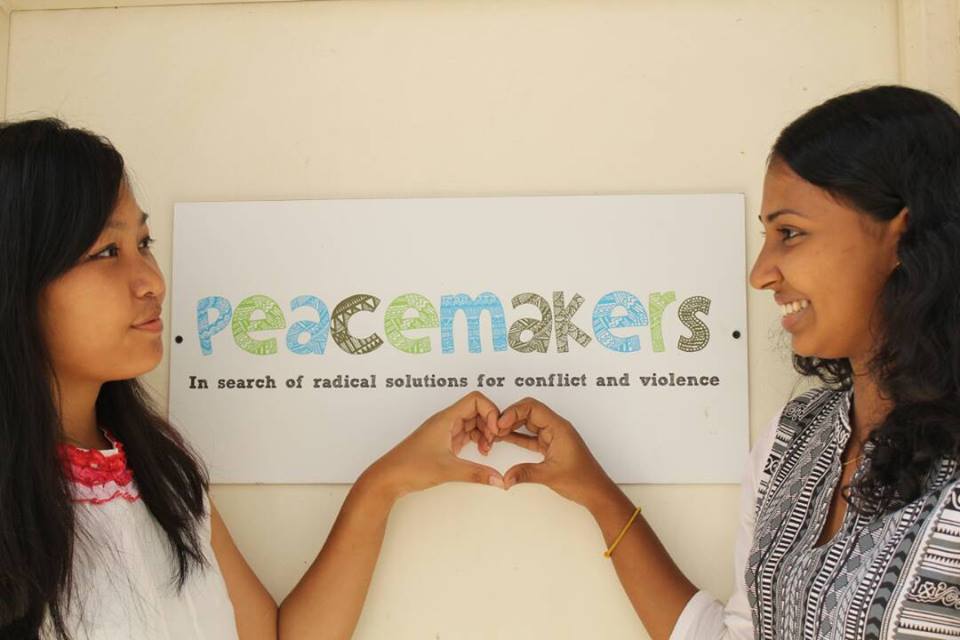 peace_maker