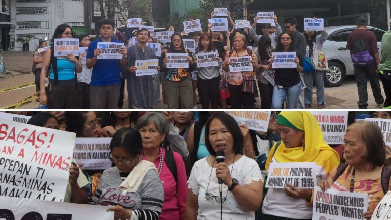 IMCS Asia Pacific Joins the Call: In Solidarity with the Peoples of the Cordillera – Baguio City, Philippines — April 24–26, 2025